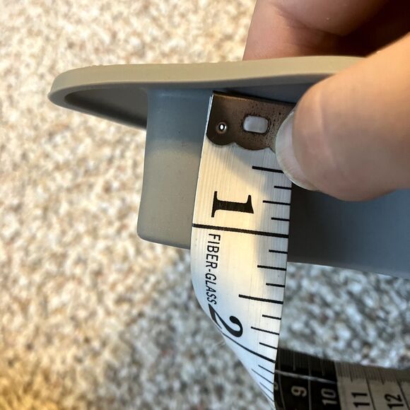 NEW HERSHEY’S KISSES Silicone Bakeware 6- Cavity Microwave & Dishwasher Safe - Picture 7 of 7